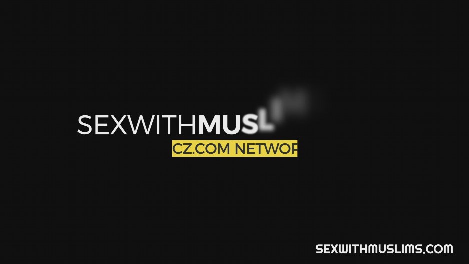 SexWithM, E218 No Models Assigned CZECH He got excited watching another woman ‣ Pinx Porn